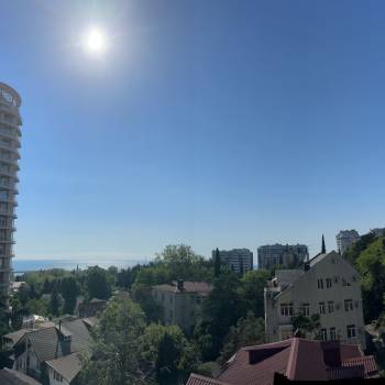 Сдается 2-х комнатная квартира, 53 м²