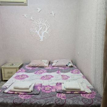 Сдается Комната, 15 м²