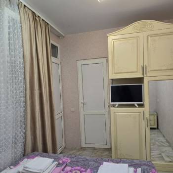 Сдается Комната, 15 м²