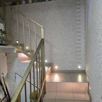 Сдается Комната, 15 м²