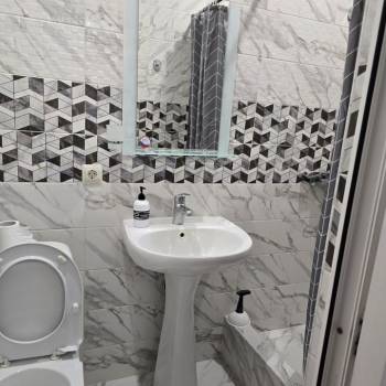 Сдается Комната, 15 м²