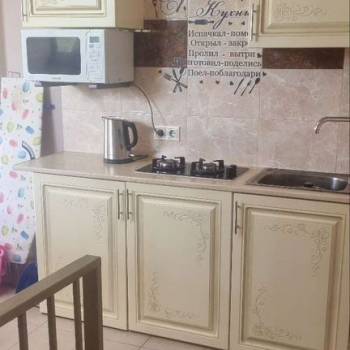 Сдается Комната, 15 м²