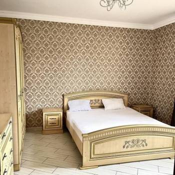 Сдается Комната, 20 м²