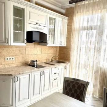 Сдается Комната, 20 м²