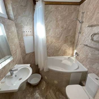 Сдается Комната, 20 м²