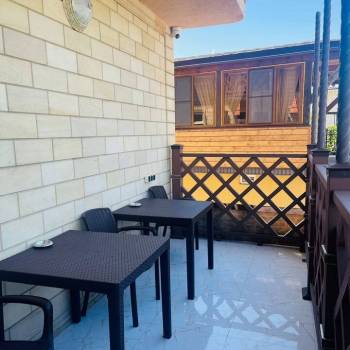 Сдается Комната, 20 м²
