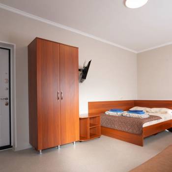 Сдается Комната, 20 м²
