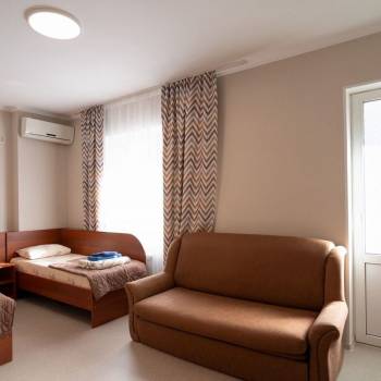 Сдается Комната, 20 м²