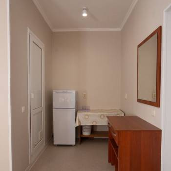 Сдается Комната, 20 м²