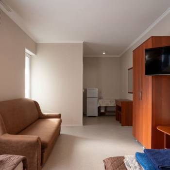 Сдается Комната, 20 м²
