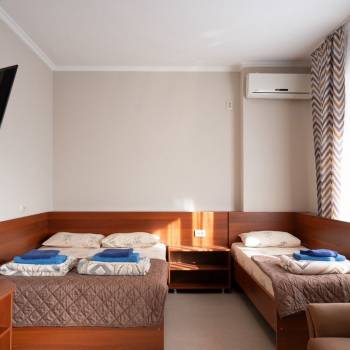 Сдается Комната, 20 м²