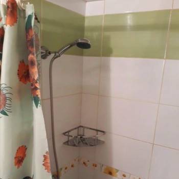 Продается 1-комнатная квартира, 16 м²
