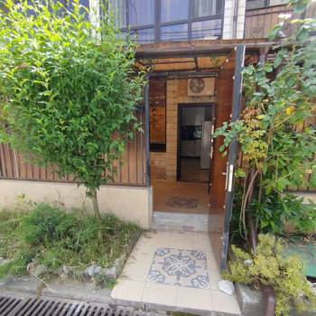 Сдается 2-х комнатная квартира, 32 м²