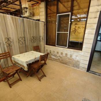 Сдается 2-х комнатная квартира, 32 м²