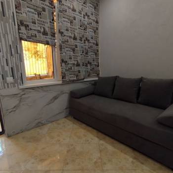 Сдается 2-х комнатная квартира, 32 м²