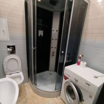 Сдается 2-х комнатная квартира, 32 м²