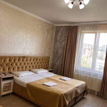 Сдается Комната, 25 м²