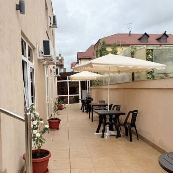 Сдается Комната, 25 м²