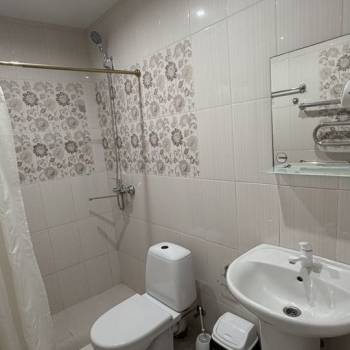 Сдается Комната, 25 м²