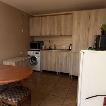 Сдается Комната, 25 м²