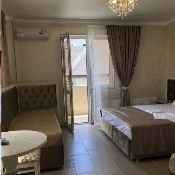 Сдается Комната, 25 м²