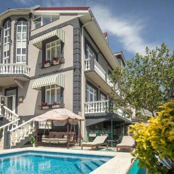 Сдается Комната, 20 м²