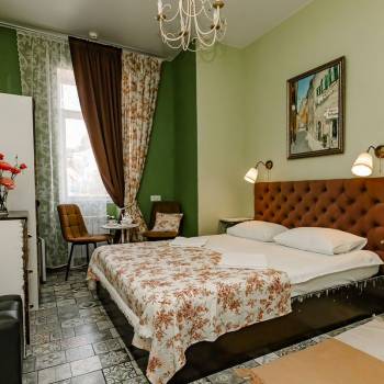 Сдается Комната, 20 м²