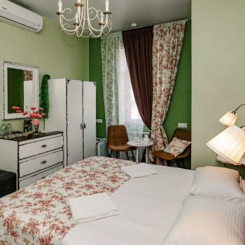 Сдается Комната, 20 м²
