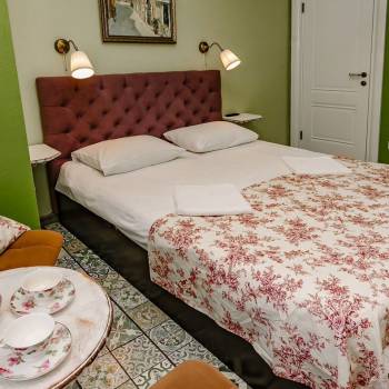Сдается Комната, 20 м²