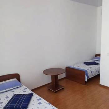 Сдается Комната, 20 м²