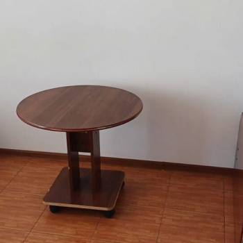 Сдается Комната, 20 м²