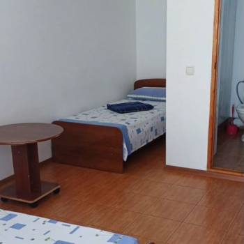 Сдается Комната, 20 м²
