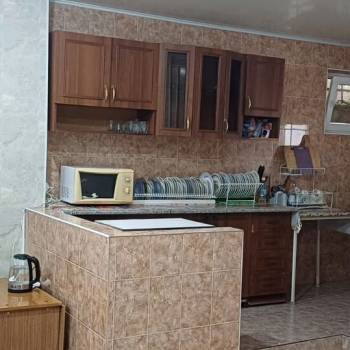 Сдается Комната, 20 м²