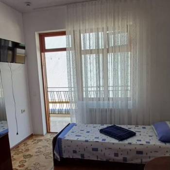 Сдается Комната, 20 м²