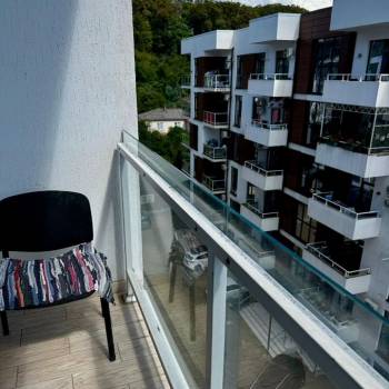 Продается 1-комнатная квартира, 40 м²