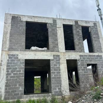 Продается Участок, 410 м²