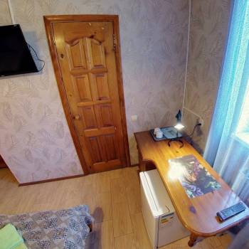Сдается Комната, 25 м²