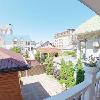 Сдается Комната, 25 м²