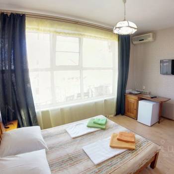 Сдается Комната, 25 м²