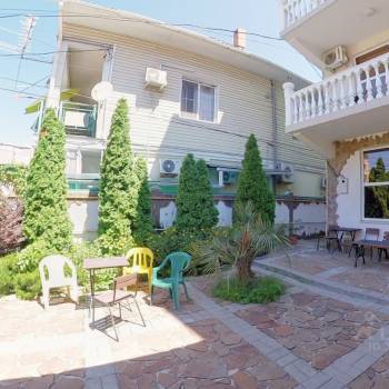 Сдается Комната, 25 м²