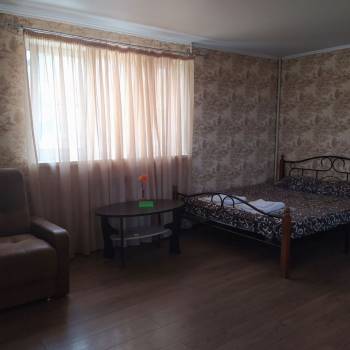 Сдается Комната, 35 м²