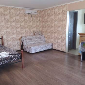 Сдается Комната, 35 м²