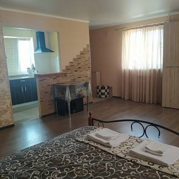 Сдается Комната, 35 м²