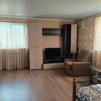 Сдается Комната, 35 м²