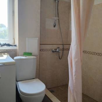 Сдается Комната, 35 м²