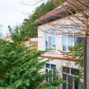 Сдается Дом, 180 м²