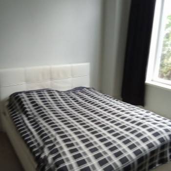 Сдается Дом, 180 м²