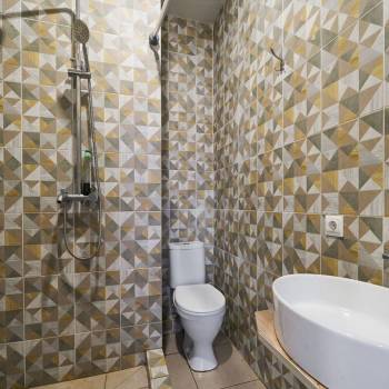 Сдается Дом, 180 м²