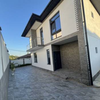 Продается Дом, 134 м²