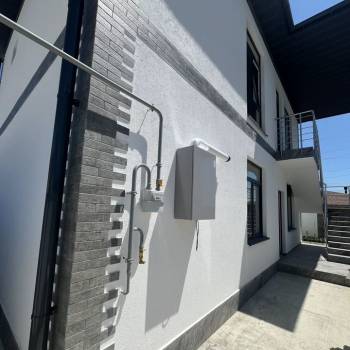 Продается Дом, 134 м²